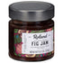 8.1 Pack 1 Roland Foods Fig Jam, Specialty Imported Food, Ounce Jar