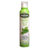 (Pack 4) 8.5 oz ITALIAN SCENTS Spray Extra Virgin Olive Oil with Basil, Rosemary, Lemon, Orange and Black Pepper