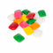 Oasis Supply Ice Cream and Bakery Toppings, Candy Crunch Bits and Pieces for Desserts (Bubble Gum Bits)