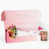24 Aquarossa Farms Mothers Day Flowers for Delivery, Fresh Flowers Bouquet, Handpicked from the Farm, Gift for Mom