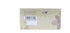 20 Count Aveda Comforting Tea Bags