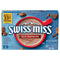 Swiss Miss Hot Cocoa Mix Milk Chocolate - 8ct (Pack of 4)