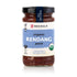 Mekhala Organic Malaysian Rendang Cooking Paste, VEGAN, GLUTEN-FREE, NO ADDED SUGAR, Versatile, HOT (3.53oz)