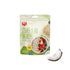 Raw Coconut Oatmeal 120g High Fiber Breakfast Cereal Quick Meal Instant Oats