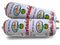 Nema Halal Beef Mortadella Plain 1lb