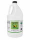 Supreme Vinegar Supreme Organic Distilled White Vinegar, 1 Gallon