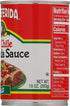 La Preferida Mild Enchilada Sauce, 10 oz