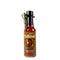 CaJohns Fiery Foods CaJohn's CaBoom! Ballistic Hot Sauce (5 oz.)