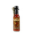 CaJohns Fiery Foods CaJohn's CaBoom! Ballistic Hot Sauce (5 oz.)