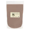 OliveNation Lactose Free Soft Serve Mix, Chocolate - Lactose Free Chocolate Powdered