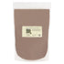 OliveNation Lactose Free Soft Serve Mix, Chocolate - Lactose Free Chocolate Powdered