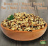 7 8.5 oz Natures Earthly Choice Grain Mwv Organic