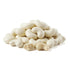 8 NY Spice Shop White Chocolate Covered Cashews - Ounce Candy Coated Cashew - Trail Mix White Chocolate Sweet Nut