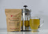 (60 Bags/120 Cups) Rachels Tea: Turmeric, Wild Yam, Ginger, Marshmallow, Chamomile, Peppermint, Fennel Slippery Elm