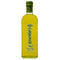 Mantova Rosemary Extra Virgin Olive Oil 34 oz, is accented with fresh