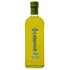 Mantova Rosemary Extra Virgin Olive Oil 34 oz, is accented with fresh