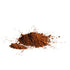 8.81 oz Venchi Cocoa powder in metal tin, - Vegan