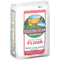 Generic Hudson Cream Bleached Flour 3 pack, 80 Ounces