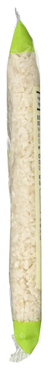 365 by Whole Foods Market 16 oz , Organic Riced Cauliflower, bag