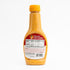 8.8oz (1 (Pack 2) La Morena Chipotle Mayo Dressing, Perfect for Salads, Sandwiches, Tacos and More, unit)