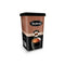 STEPHEN'S Gourmet Hot Cocoa, Milk Chocolate, 14 OZ (Pack of 1)