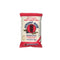 PARSIC Kokuho Rose, Premium California Grown, Medium Grain White Rice (5, 10, 15,