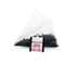 100% 50 Harney & Sons English Breakfast Tea - China Black Tea, Caffeinated, - Bag of Sachets
