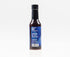 5 Pepper Joes Blueberry Carolina Reaper Hot Sauce Premium Carolina Reaper Hot Sauce Made with a Worlds Hottest Chili
