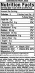 16-Ounce Pack 12 Bang Energy Purple Haze, Sugar-Free Energy Drink, |