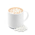 Wonderslim Protein Hot Chocolate with Marshmallows, Low Sugar, Low Carb, Keto Friendly & Gluten Free (7ct)