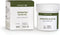 Ozonated Olive Oil, Organic Ozone Oil Infused Skin Care, Moisturizing and Cleansing for People & Pets