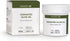 Ozonated Olive Oil, Organic Ozone Oil Infused Skin Care, Moisturizing and Cleansing for People & Pets
