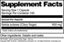 Salvia sclarea (Clary Sage) 450 mg, 100 Capsules, ZIN: 516943