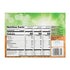 Boltman Pack, 3.2 oz 12 Count, Pack 2, 24 76.8 oz Great Value Apple Sauce Variety Unsweetened, Cinnamon & Strawberry