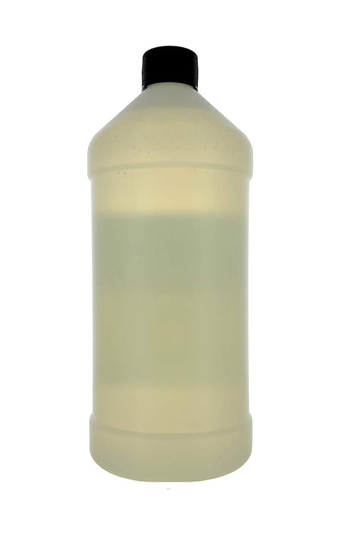 LD Carlson 3 Lb Liquid Invert Sugar (Medium)
