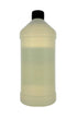 LD Carlson 3 Lb Liquid Invert Sugar (Medium)