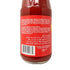 Jufran 19.76oz Banana Sauce - Hot