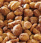 Cinnamon Flavored Toffee Covered Peanuts by It's Delish, 12 Oz Bag |