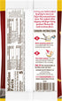 2oz Pack Louisiana Fish Fry Cajun Drip Bag - Seafood Seasoned Butter Sauce - Elevate your boiled seafood game