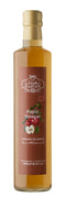 Generic SAIFAN APPLE VINEGAR 500 ml