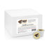 48 count Boxer Coffee Vanilla Naturally Flavored Pods compatible with Keurig K-Cup