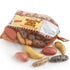 (3 lb) Melissa's Fingerling Potatoes