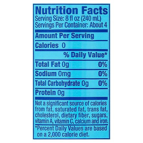 Club Soda 12oz (Pack 15, 180 Oz) Canada Dry Sparkling Seltzer Water, Can of Total