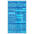Club Soda 12oz (Pack 15, 180 Oz) Canada Dry Sparkling Seltzer Water, Can of Total