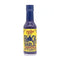CaJohns Black Garlic Chipotle Hot Sauce