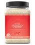 Generic Grated Parmesan Cheese to your pasta, pizza, soups and salads to enjoy