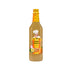 Chef Merito Mojo Criollo Marinade 25 oz | Cuban-Style Garlic & Citrus