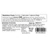 100g (3.5oz) 12 Niederegger Marzipan Potatoes - | pieces per box | Kosher.