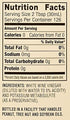 Acclaim 128 (1 5% Gourmet White Wine Vinegar, Ounces Gallon) - Acidity