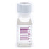 1 (.0125 oz 3.7ml 1 LorAnn Peanut Butter SS Flavor, dram bottle fl - - teaspoon)